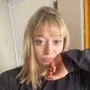 charito_nuin