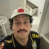 italoantunes_