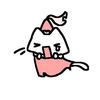 ocean_airi