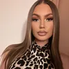 angikvt