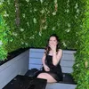 chloejones07xx