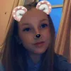 m_k158