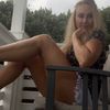 tinarigsbyprousal