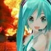 xcheesecake_