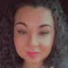 rea_87