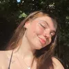 itsamylouuu