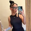 bogi_p25