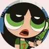 mariluam29