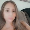 amanda_beau