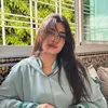Faty tahri