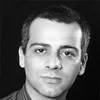 fakhrioudjana