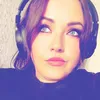 carlamichaelax