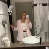 tiffanyy_martineauuu