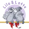 lilolotteco