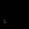 maram.alk
