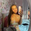 evafitzsimons