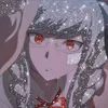 bubbleberry03