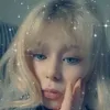 laylamcunicorn