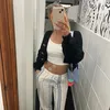 rachellalexanderx_