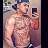 carlos562_