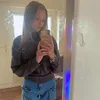 xoxashliexox
