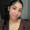 Ericka