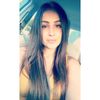sonia_samer_