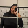 eujessiii