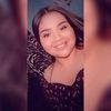 mariia_olivia