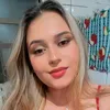 uelida_melo