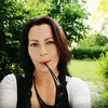 nickymesi
