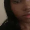 na_omii04