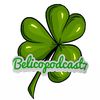 belicopodcast7
