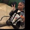 jbregotjuice