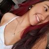 mandybeirute