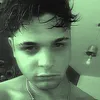 gianidkappa