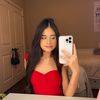 renataayala77