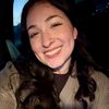 shelbysuxx