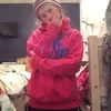 themellody34