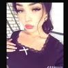 jessica.rks