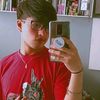justinmunozc