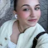 lotti.shm11