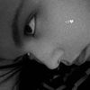 desirevely