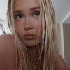 anna.olafs