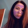 katelyn2219