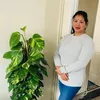 maya_chaudhary2