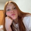 paulette_99