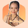 jan_yousagoon