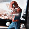 jkefilms