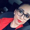 faany_rodrigues